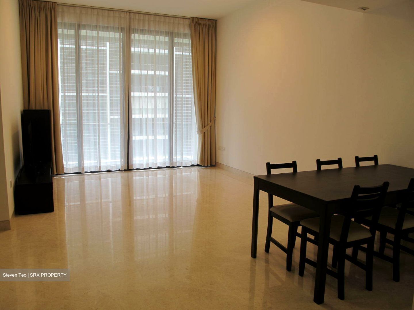 Urban Suites (D9), Condominium #623082211